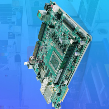 北京意科 斜单轴跟踪控制板 YK/T-YGT PCB0.95