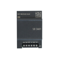 西门子 SIEMENS 通信板 6ES7288-5CM01-0AA0