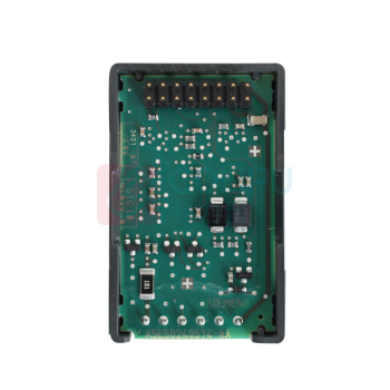 西门子 SIEMENS 通信板 6ES7288-5CM01-0AA0