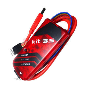LINK 仿真器下载器 V9 stlinkV2 pickit3.5 ARM STM32 ULINK2