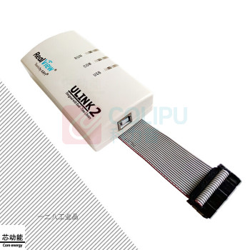 LINK 仿真器下载器 V9 stlinkV2 pickit3.5 ARM STM32 ULINK2