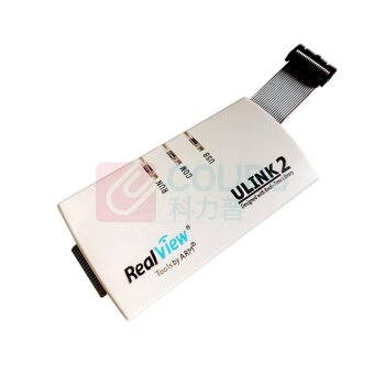 LINK 仿真器下载器 V9 stlinkV2 pickit3.5 ARM STM32 ULINK2