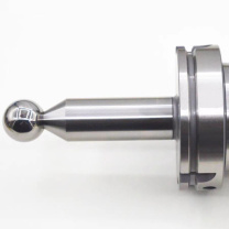 海纳 HAINA 球头检测棒 HSK-A100*30,A=150mm