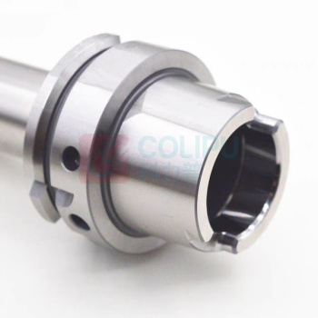 海纳 HAINA 球头检测棒 HSK-A100*30,A=150mm
