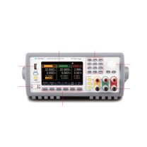 dahua 直流电源可编程三路输出低纹波噪声电源 DH1766-3
