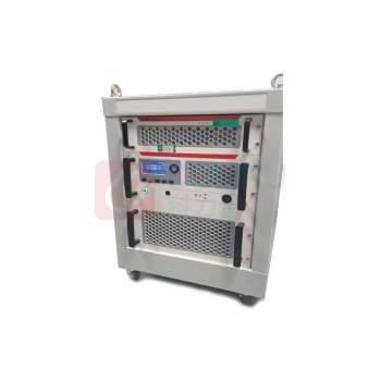 佳瑞祥 信号检测系统 JRX-FL-XH01 频率范围4KHz~400MHz(不可分段) 输出功率范围60W@4kHz-5kHz,100W@6kHz-9kHz,200W@10kHz-400MHz 增益平坦度±5dB 谐波-15dBc