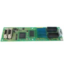 FANUC 机器人I/O板 A20B-2004-0381