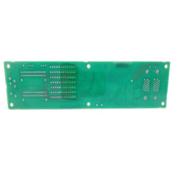 FANUC 机器人I/O板 A20B-2004-0381