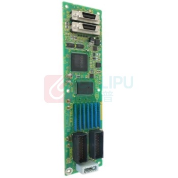 FANUC 机器人I/O板 A20B-2004-0381