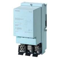 西门子 SIEMENS 标准直接起动器 3RK1304-5LS40-4AA0