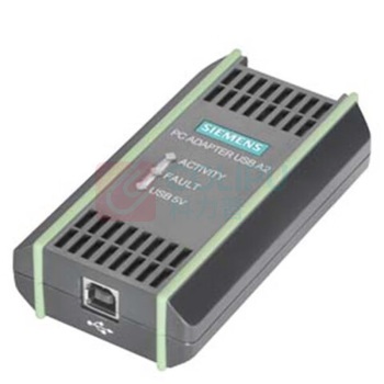 西门子 SIEMENS PLC编程电缆 USB接口 6GK1571-0BA00-0AA0