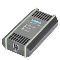 西门子 SIEMENS PLC编程电缆 USB接口 6GK1571-0BA00-0AA0