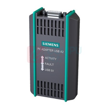 西门子 SIEMENS PLC编程电缆 USB接口 6GK1571-0BA00-0AA0