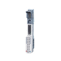 西门子 SIEMENS 直插式端子 6ES7193-6BP00-0DA0