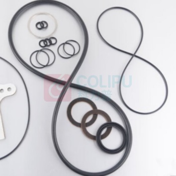GRACO 马达维修包 C40马达维修包 NXT200
