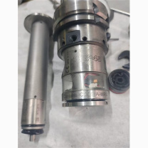 马波斯 测刀系统WRP45/IC306 A-WRP T25/16TC2615