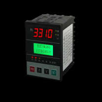博格朗 BOGELANG 变频恒压供水控制器 DB3310B 外形:96*96*110 开孔:92*92 输入:AC220V±15% 额定功耗:5W