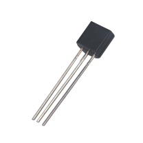 高科美芯 三极管直插 LM317LZ TO-92 20个/包