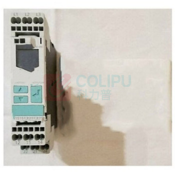 SATA 相序保护器 3UG4511-1BP20