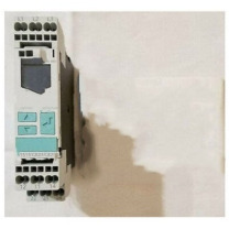 SATA 相序保护器 3UG4511-1BP20