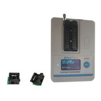 SFLY 硕飞系列编程器 SP20