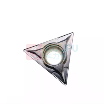 三菱 uni 数控加工三角片 TCMT16T304 NX2525 10个起订
