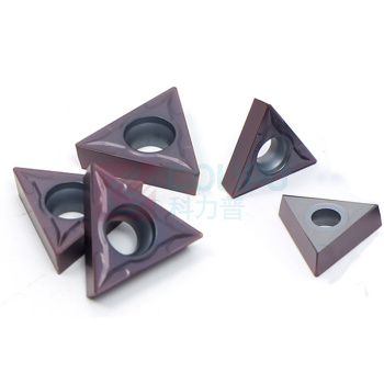 三菱 uni 数控加工三角片 TCMT16T304 NX2525 10个起订