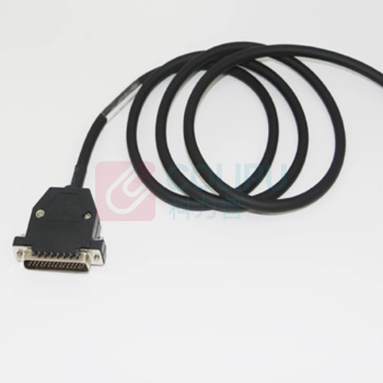 台达 CN1接口线 ACS3-IFSC2626 2M