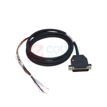 台达 CN1接口线 ACS3-IFSC2626 2M