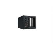 研华科技 工控机 UNO-348-ANN3A 32G内存 1T固态硬盘