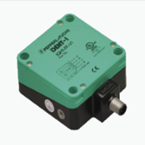倍加福 控制接口单元 IC-KP2-2HB17-2V1D 9个起订