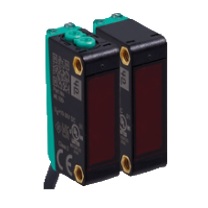 倍加福 对射开关 M100/MV100-RT/76A/103/115 130个起订