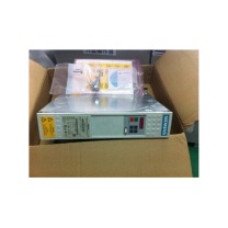西门子 SIEMENS 变频器 6SE7018-0EA61 3KW