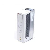 ABB 变频器 ACS550-01-124A-4