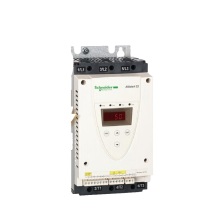 施耐德 Schneider 软起动器 ATS-22D88Q