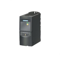 西门子 SIEMENS 变频器 6SE6440-2UD33-7EA1