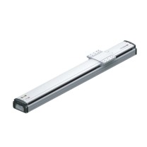 阿尔法 ALPHA (配欧姆龙400W电机) AR120-PR1-150-40N-N-C