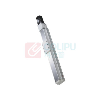 阿尔法 ALPHA (配欧姆龙100W电机) AR060-S1-200-10N-H