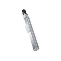 阿尔法 ALPHA (配欧姆龙400W电机) AR160-PL2-250-40N-H