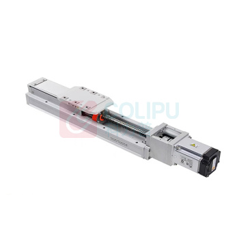 阿尔法 ALPHA (配欧姆龙400W电机) AR120-S2-400-40N-H
