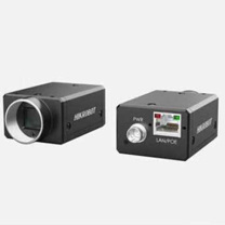 海康威视 HIKVISION 工业相机 MV-CH250-90GM