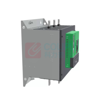 施耐德 Schneider 软启动器 ATS-480C25Y 250A, 208~690V