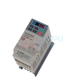 JSCC 精研电机变频器 A040 60个起订 单变频器