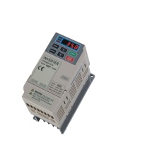 JSCC 精研电机变频器 A040 60个起订 单变频器