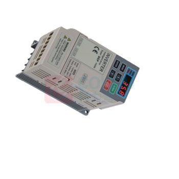 JSCC 精研电机变频器 A040 60个起订 单变频器