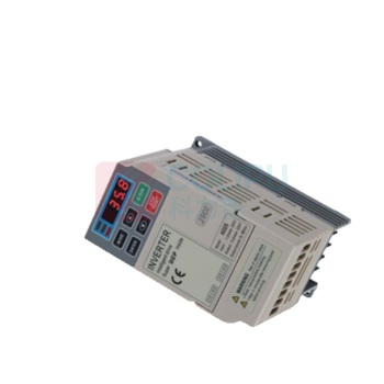 JSCC 精研电机变频器 A040 60个起订 单变频器