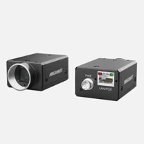 海康威视 HIKVISION 工业相机 MV-CH250-90GM 传感器大小: 1.1”