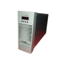 奥特迅 直流屏充电器模块 ATC115M20III