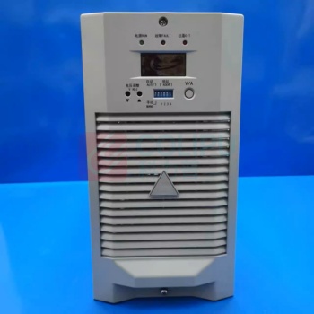 奥特迅 充电模块 TZ110D10Z-2