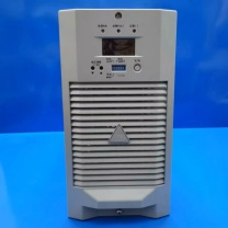 奥特迅 充电模块 TZ110D10Z-2